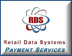 credit card and payment processing point of sale, POS hardware and software