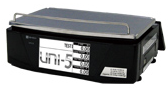 Uni 7 Grocery Weighing Scale 